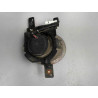 PHARE ANTIBROUILLARD AVANT GAUCHE SUBARU JUSTY