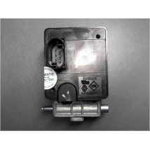 ANTIVOL DE DIRECTION RENAULT MEGANE III COUPE  08-12