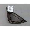 ELARGISSEUR AILE AVANT GAUCHE RENAULT MEGANE IV PHASE 1 2015-