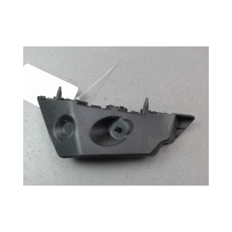 SUPPORT PARE-CHOC AVD FORD C-MAX
