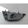 SUPPORT PARE-CHOC AVD FORD C-MAX