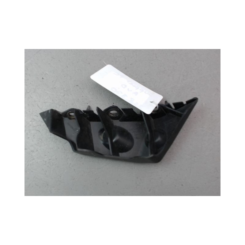 SUPPORT PARE-CHOC AVD FORD C-MAX