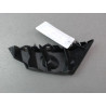 SUPPORT PARE-CHOC AVD FORD C-MAX