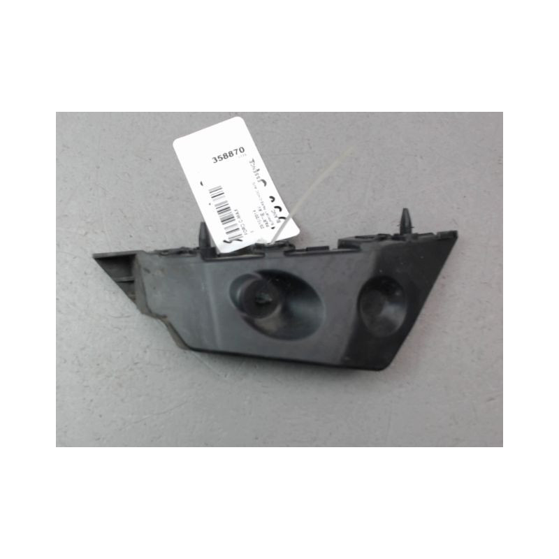 SUPPORT PARE-CHOC AVG FORD C-MAX
