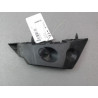SUPPORT PARE-CHOC AVG FORD C-MAX