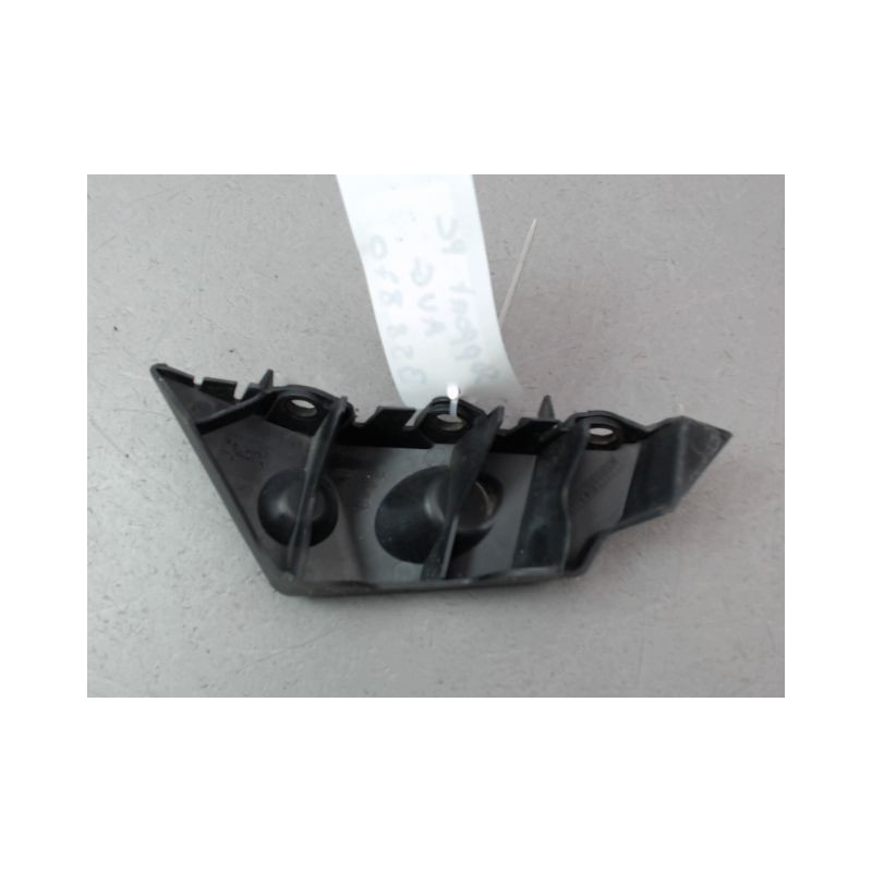SUPPORT PARE-CHOC AVG FORD C-MAX