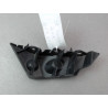 SUPPORT PARE-CHOC AVG FORD C-MAX