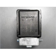 ANTIVOL DE DIRECTION RENAULT MEGANE III COUPE  08-12