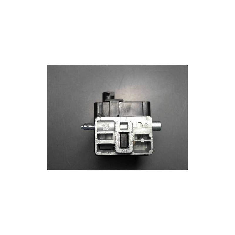 ANTIVOL DE DIRECTION RENAULT MEGANE III COUPE  08-12