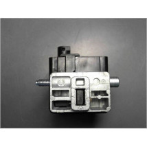 ANTIVOL DE DIRECTION RENAULT MEGANE III COUPE  08-12