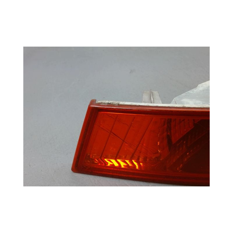 CLIGNOTANT GAUCHE RENAULT MASTER