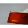 CLIGNOTANT GAUCHE RENAULT MASTER