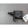 COMMANDE ECLAIRAGE RENAULT KANGOO BREAK II Phase 2 2013-...