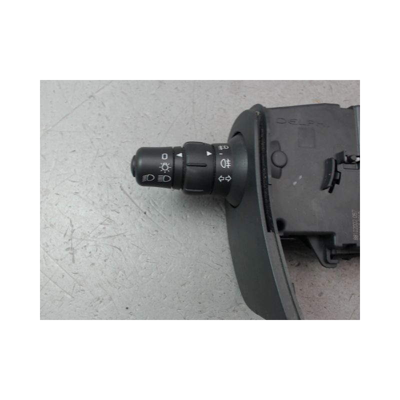 COMMANDE ECLAIRAGE RENAULT KANGOO BREAK II Phase 2 2013-...