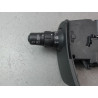 COMMANDE ECLAIRAGE RENAULT KANGOO BREAK II Phase 2 2013-...