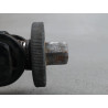 CRIC PEUGEOT BOXER