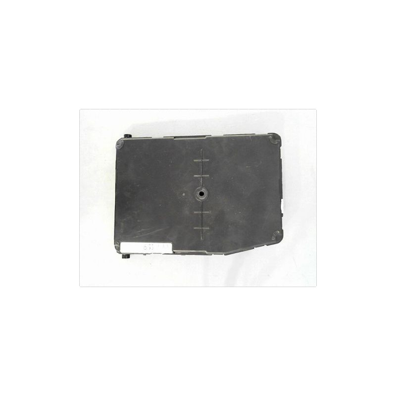 BOITIER GESTION HABITACLE RENAULT SCENIC II PH.1 02-06