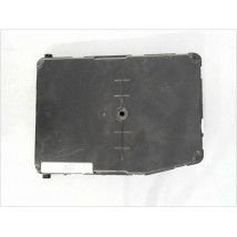 BOITIER GESTION HABITACLE RENAULT SCENIC II PH.1 02-06