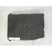 BOITIER GESTION HABITACLE RENAULT SCENIC II PH.2 06-09