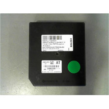 BOITE A FUSIBLES RENAULT GRAND SCENIC III 09-11