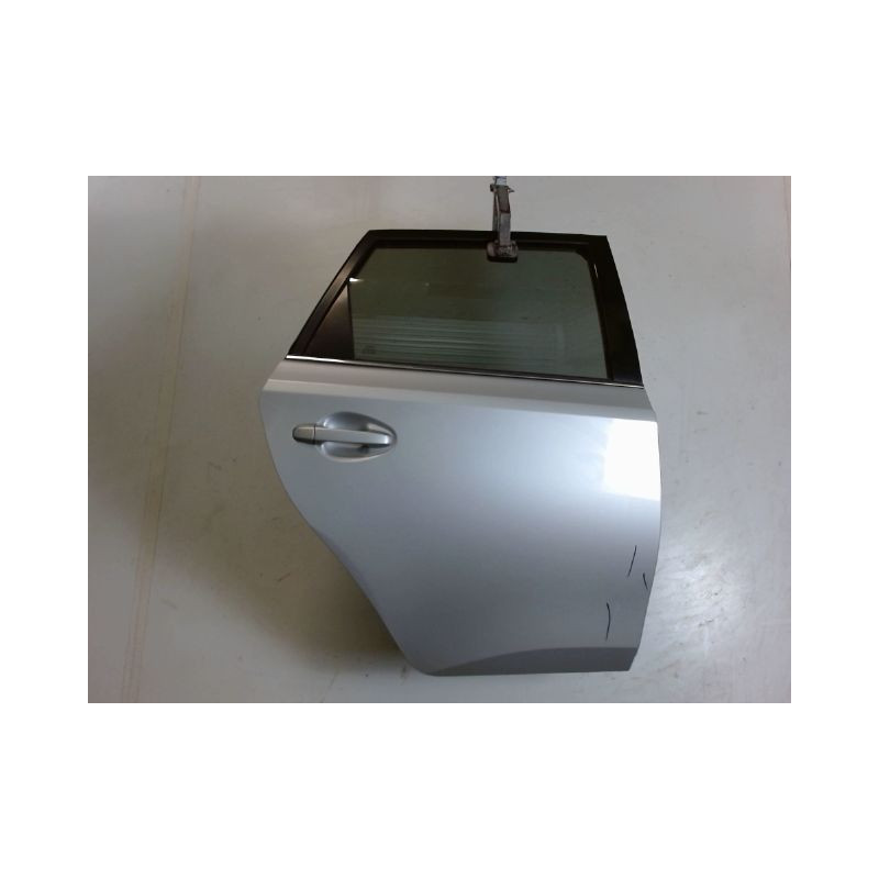 PORTE ARRIERE DROIT TOYOTA AURIS