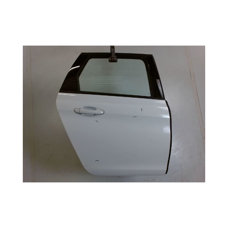 PORTE ARRIERE DROIT PEUGEOT 308