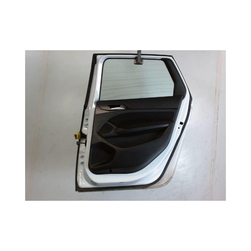 PORTE ARRIERE DROIT PEUGEOT 308