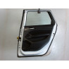 PORTE ARRIERE DROIT PEUGEOT 308