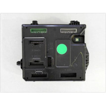 BOITIER GESTION HABITACLE RENAULT MEGANE III ESTATE 09-12