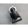 TREUIL DE ROUE DE SECOURS RENAULT CLIO