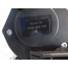 TREUIL DE ROUE DE SECOURS RENAULT CLIO