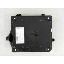 BOITIER GESTION HABITACLE RENAULT MEGANE III ESTATE 09-12