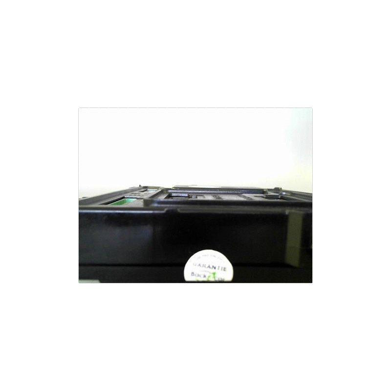 BOITIER GESTION HABITACLE RENAULT MEGANE III ESTATE 09-12
