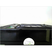 BOITIER GESTION HABITACLE RENAULT MEGANE III ESTATE 09-12