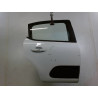 PORTE ARRIERE DROIT CITROEN C3