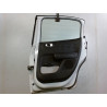 PORTE ARRIERE DROIT CITROEN C3