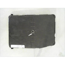 BOITIER GESTION HABITACLE RENAULT GRAND SCENIC II 2004-06