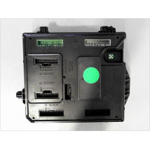 BOITIER GESTION HABITACLE RENAULT MEGANE III 08-12