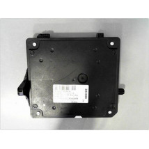 BOITIER GESTION HABITACLE RENAULT MEGANE III 08-12