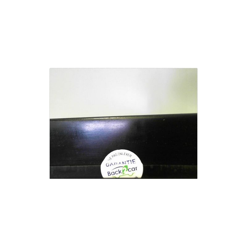 BOITIER GESTION HABITACLE RENAULT MEGANE III 08-12