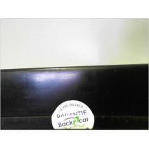 BOITIER GESTION HABITACLE RENAULT MEGANE III 08-12