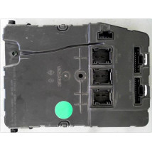 BOITIER GESTION HABITACLE RENAULT SCENIC II PH1 02-06