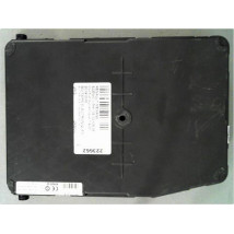 BOITIER GESTION HABITACLE RENAULT SCENIC II PH1 02-06