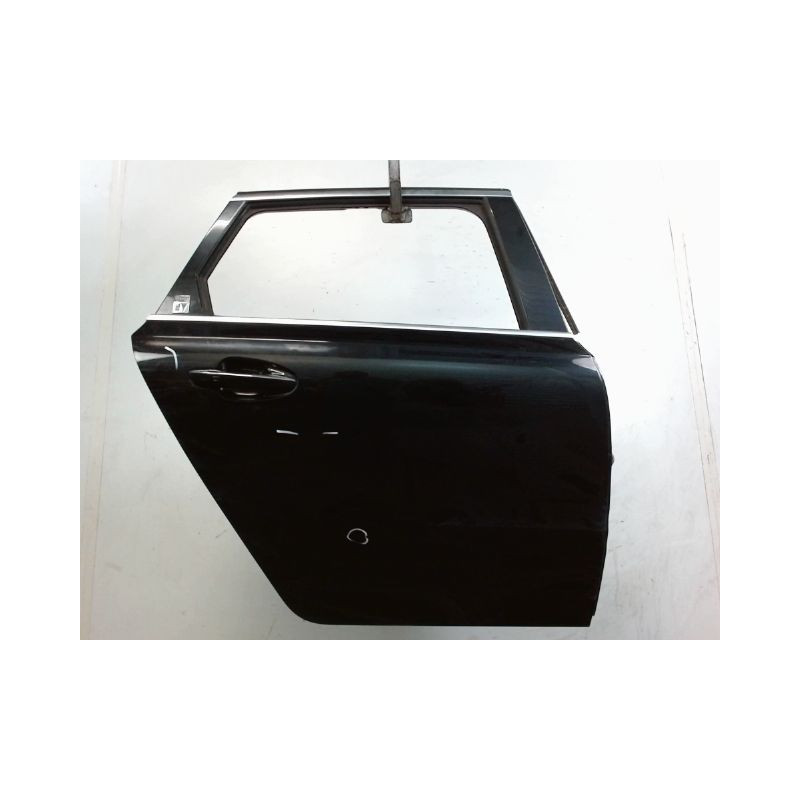 PORTE ARRIERE DROIT PEUGEOT 508
