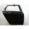 PORTE ARRIERE DROIT PEUGEOT 508