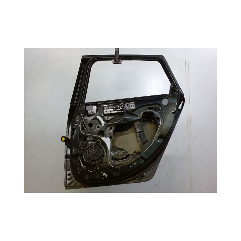 PORTE ARRIERE DROIT PEUGEOT 508
