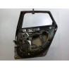 PORTE ARRIERE DROIT PEUGEOT 508