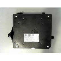 BOITIER GESTION HABITACLE RENAULT SCENIC III PH.1 09-11