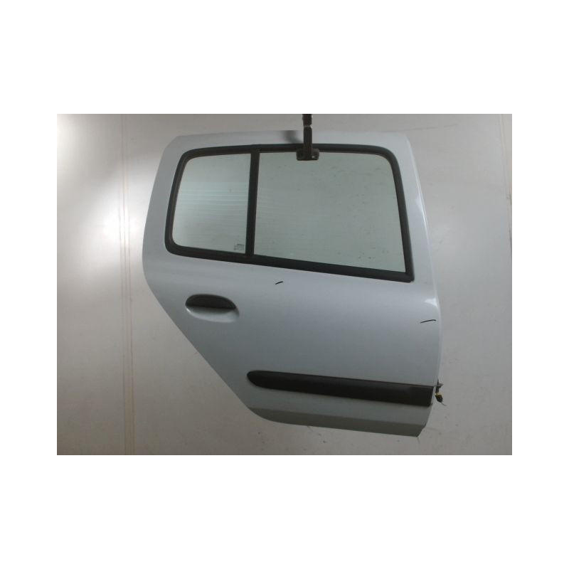 PORTE ARRIERE DROIT RENAULT CLIO