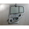 PORTE ARRIERE DROIT RENAULT CLIO